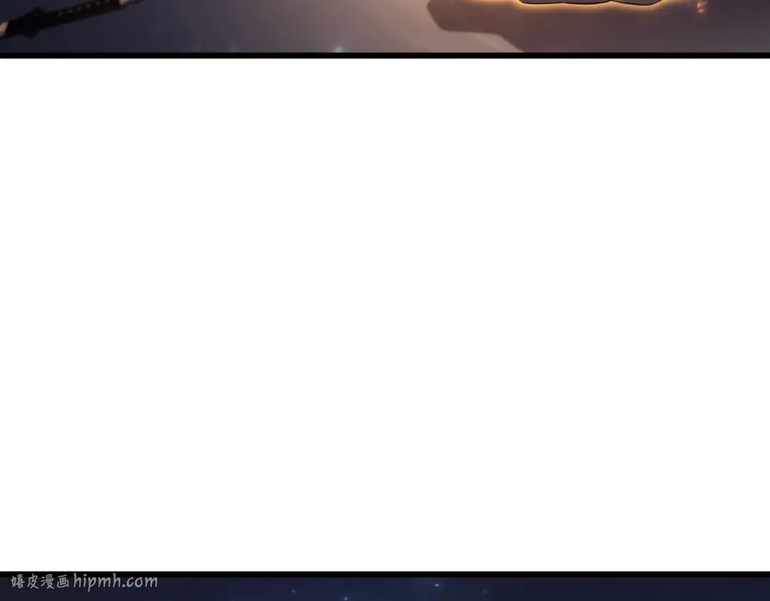 第159话 神魔力 第192页