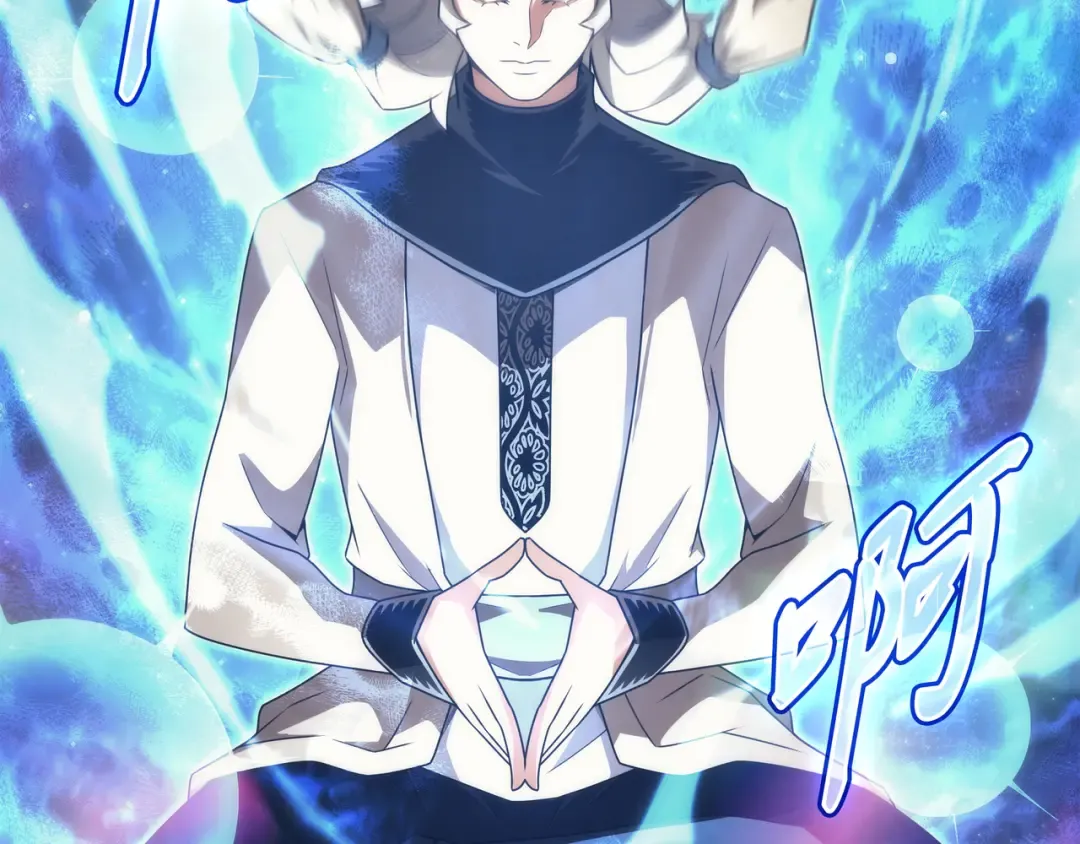 第159话 神魔力 第199页