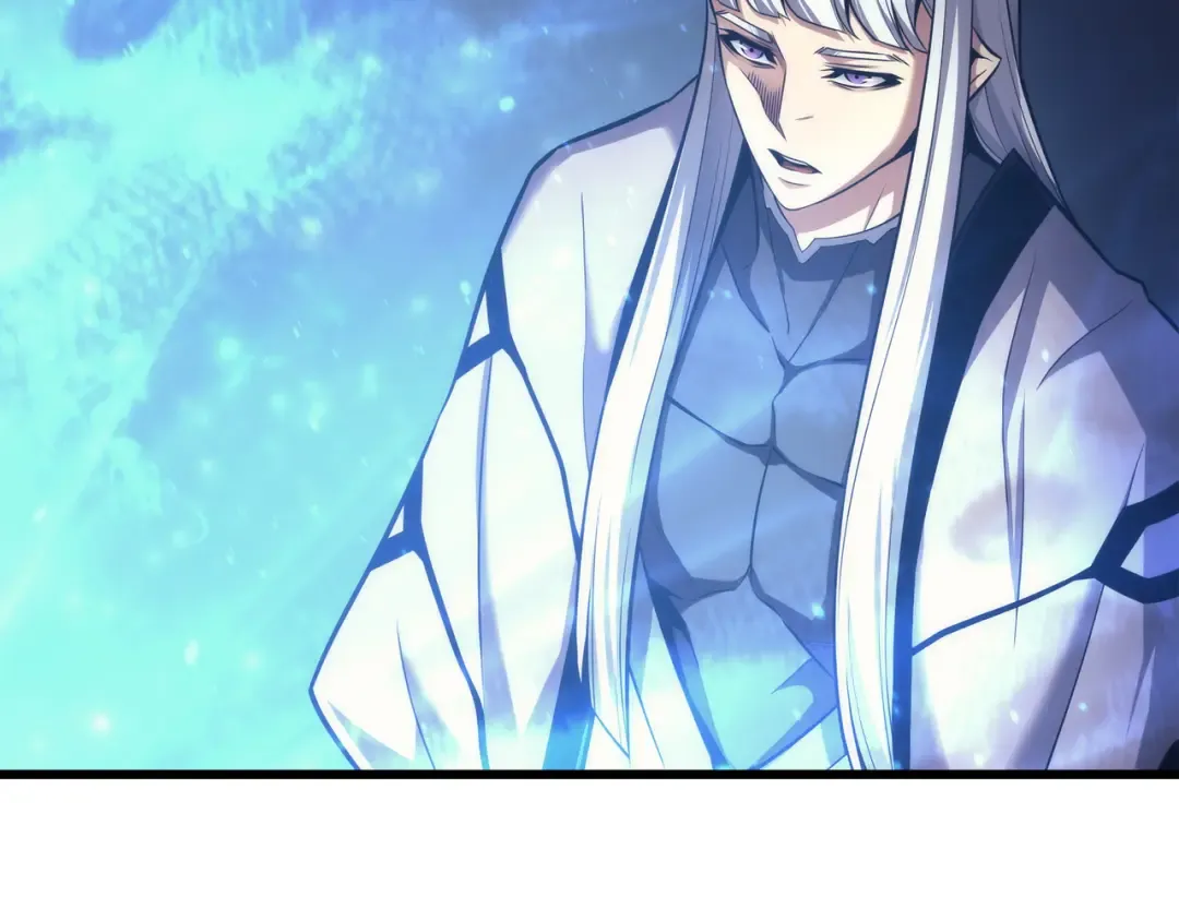 第159话 神魔力 第209页