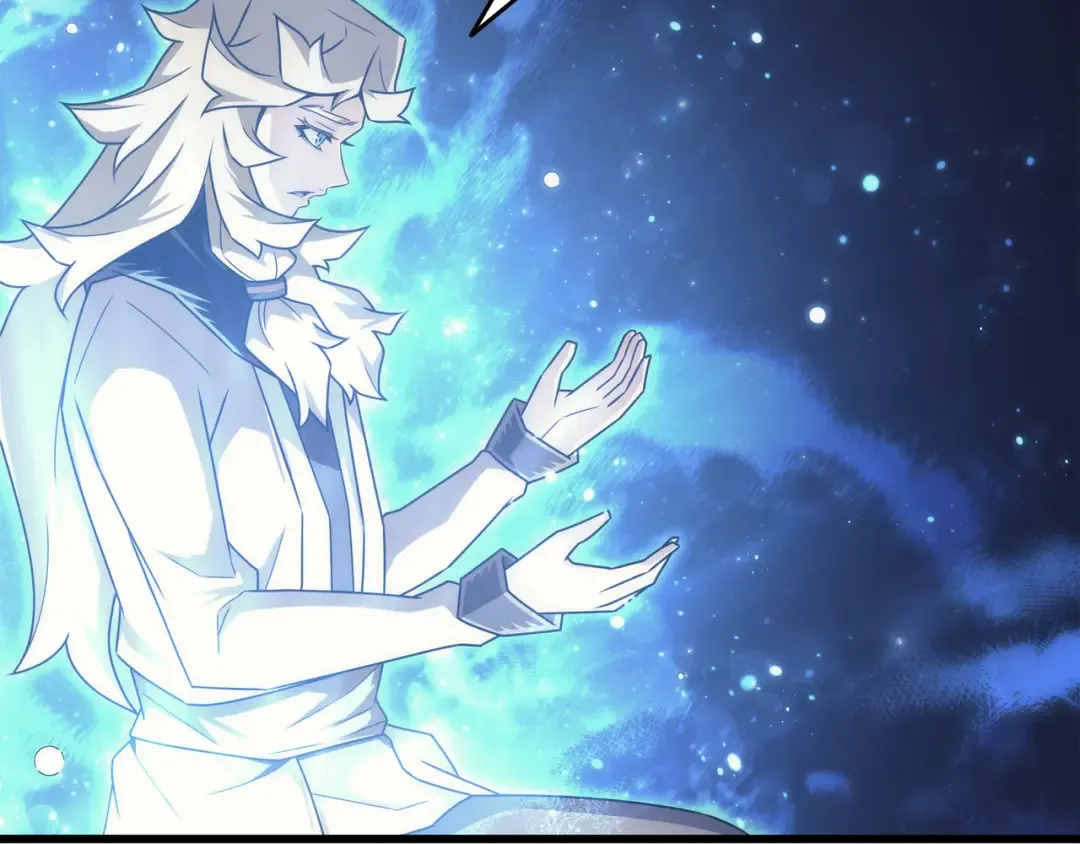第159话 神魔力 第211页