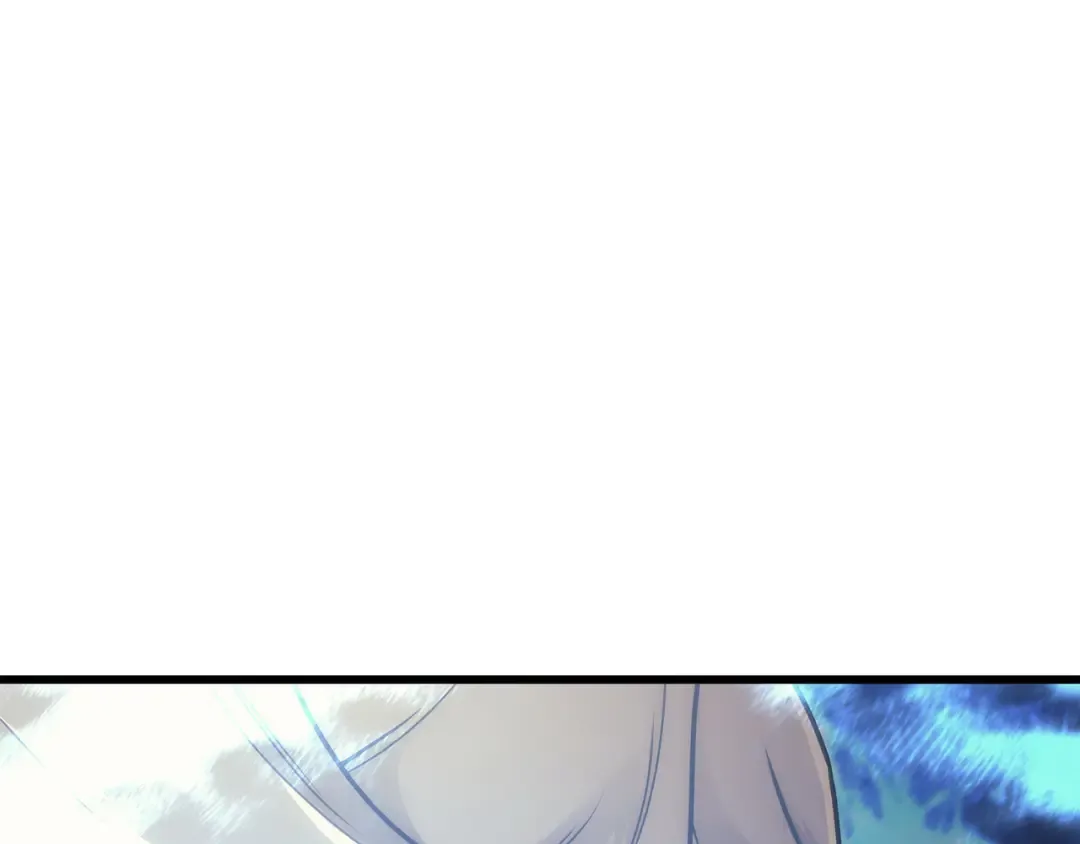 第159话 神魔力 第212页