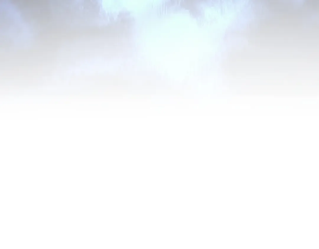 第159话 神魔力 第219页