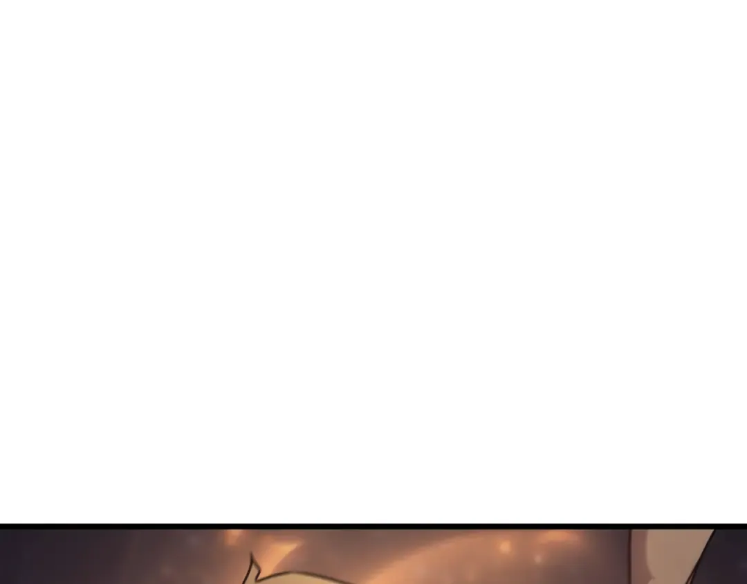 第160话 最终的胜利 第4页