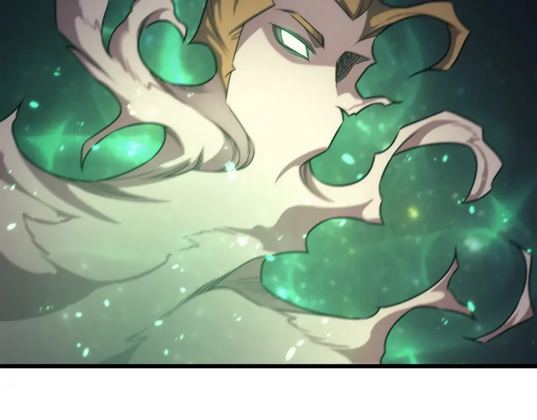 第160话 最终的胜利 第7页