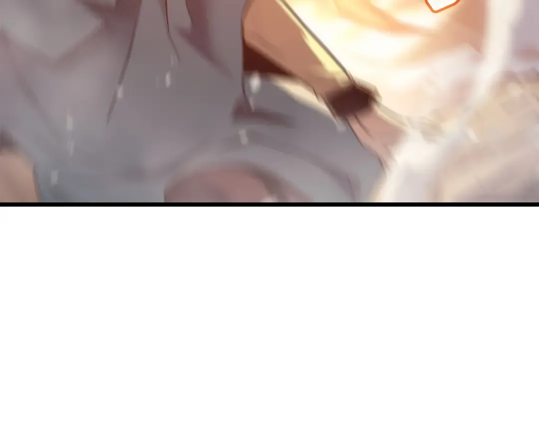 第160话 最终的胜利 第27页