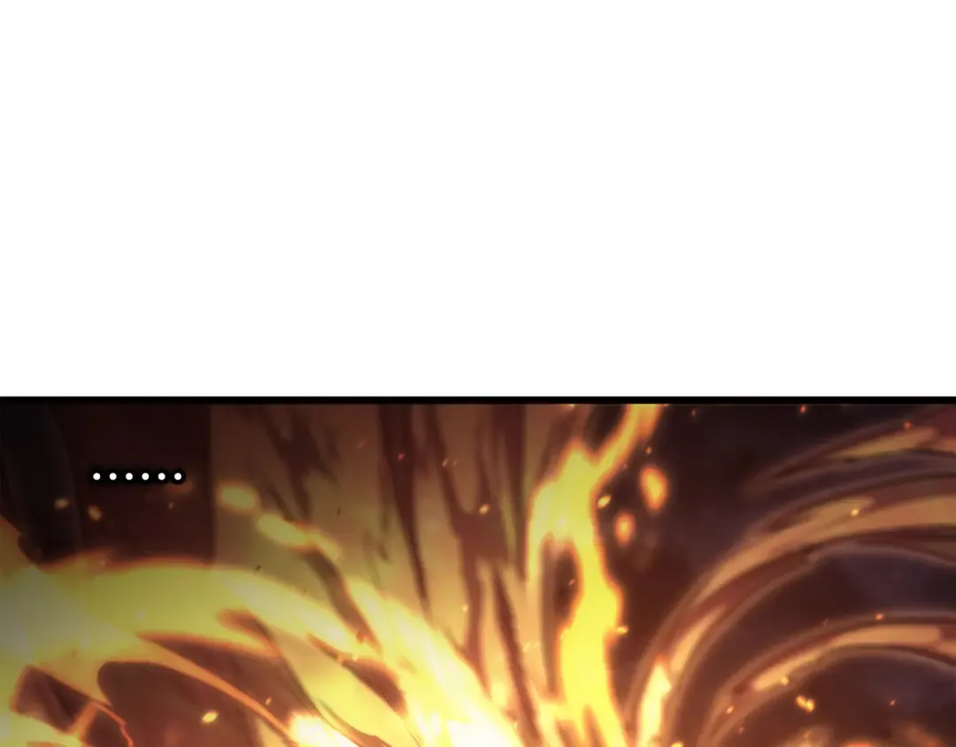 第160话 最终的胜利 第31页
