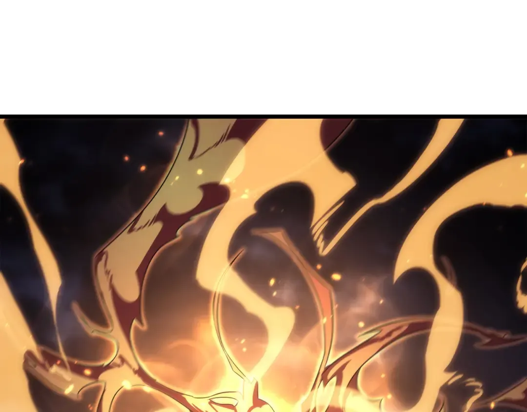第160话 最终的胜利 第62页