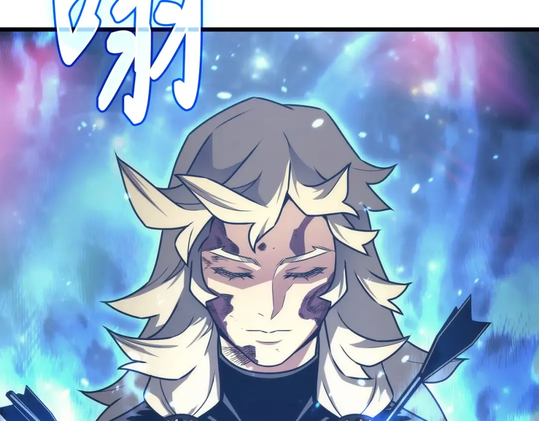 第160话 最终的胜利 第97页