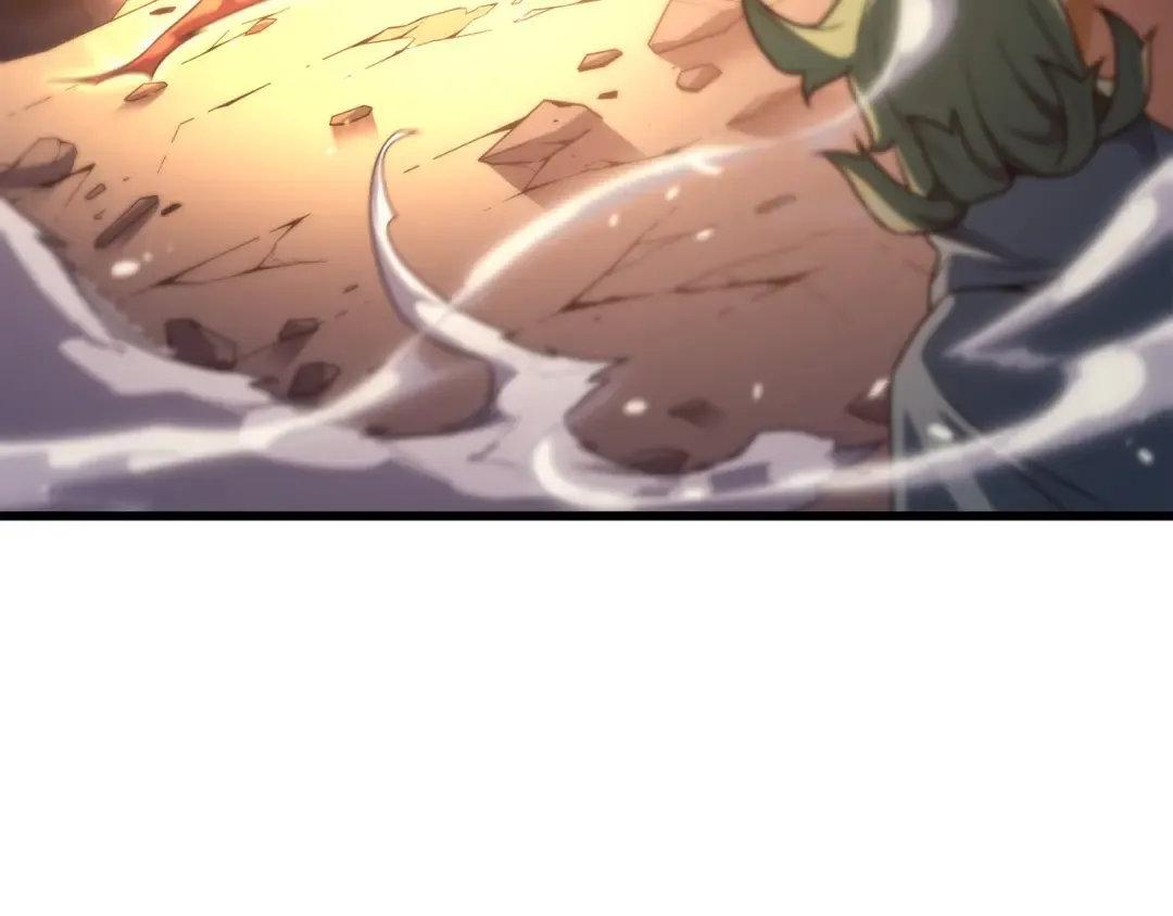 第160话 最终的胜利 第103页