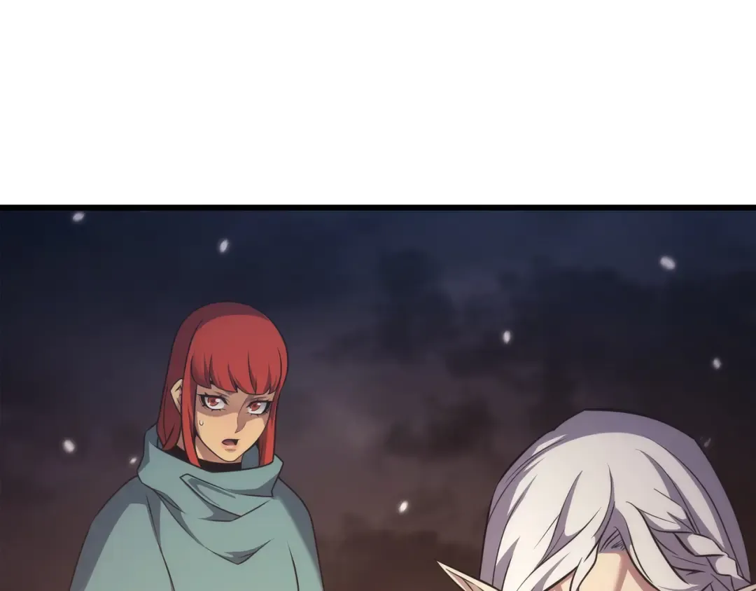 第160话 最终的胜利 第115页