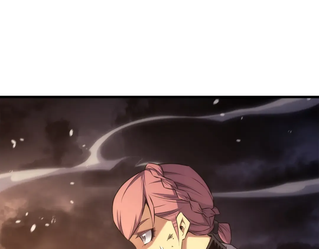 第160话 最终的胜利 第123页