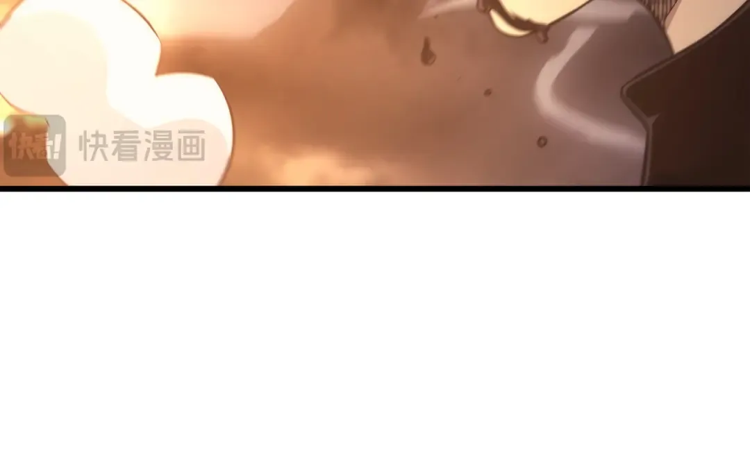 第160话 最终的胜利 第127页