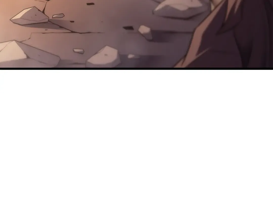 第160话 最终的胜利 第130页