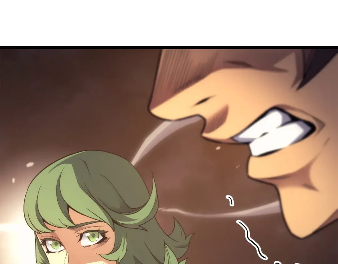 第160话 最终的胜利 第131页