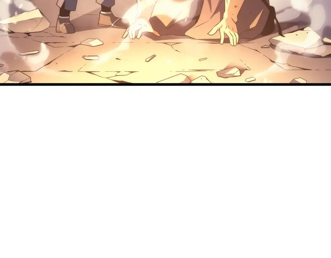 第160话 最终的胜利 第198页