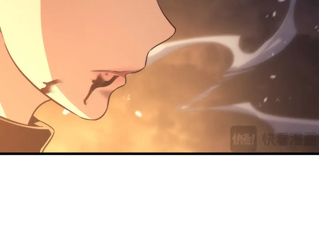 第160话 最终的胜利 第202页