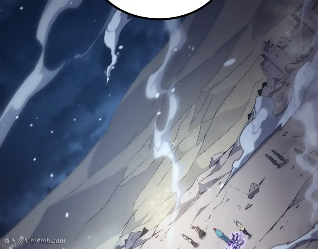 第160话 最终的胜利 第208页