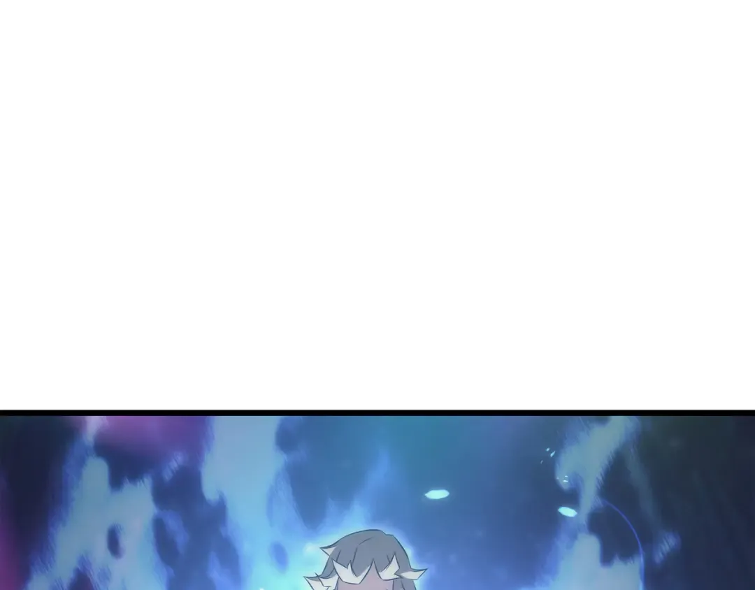 第161话 自寻死路 第13页