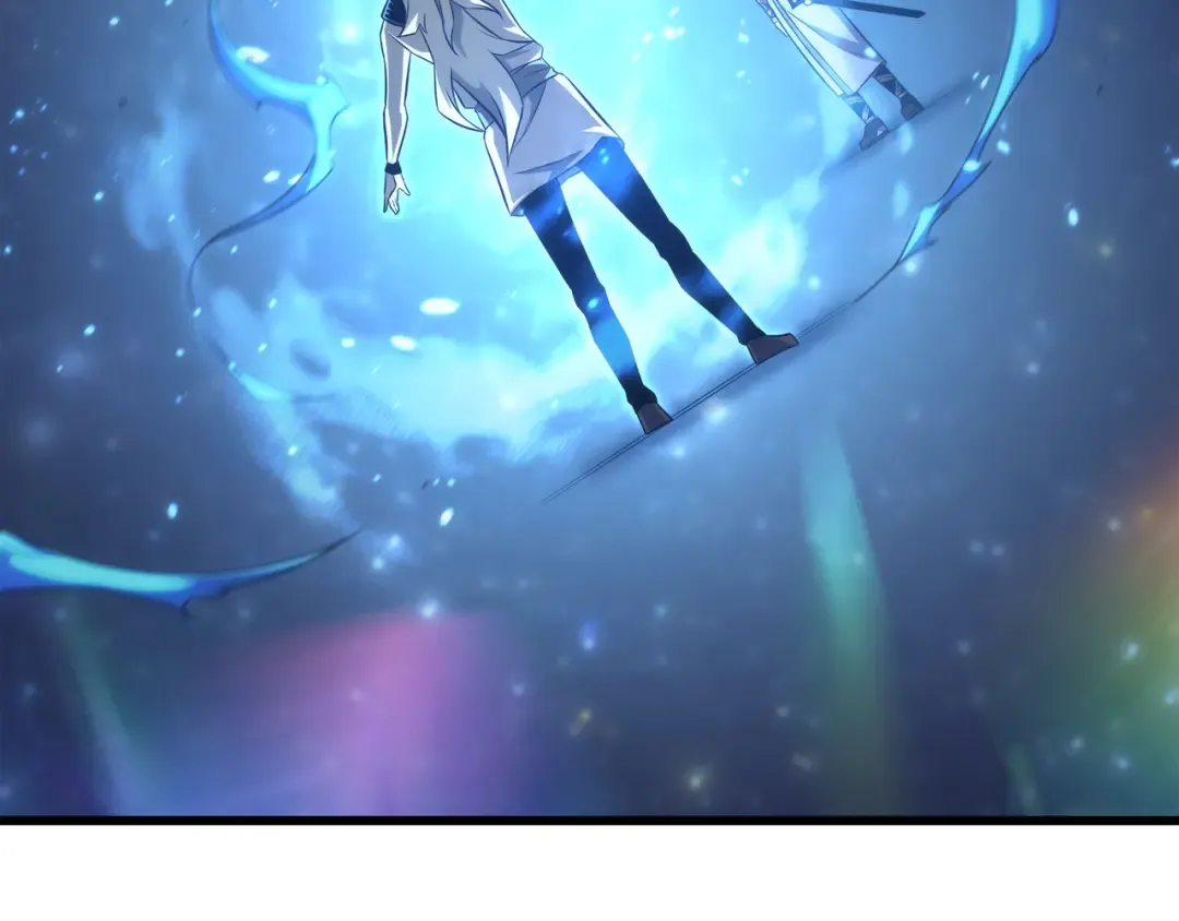 第161话 自寻死路 第26页