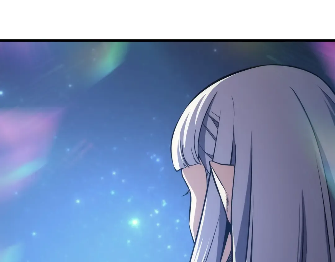 第161话 自寻死路 第50页