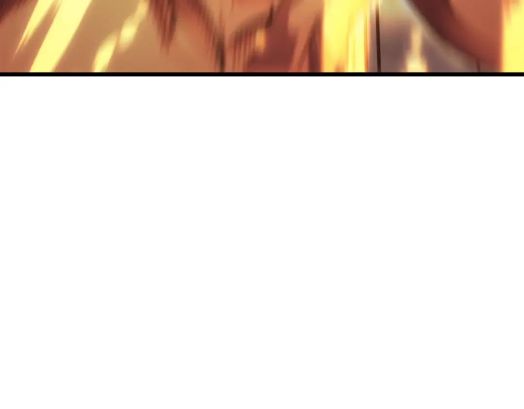 第161话 自寻死路 第103页