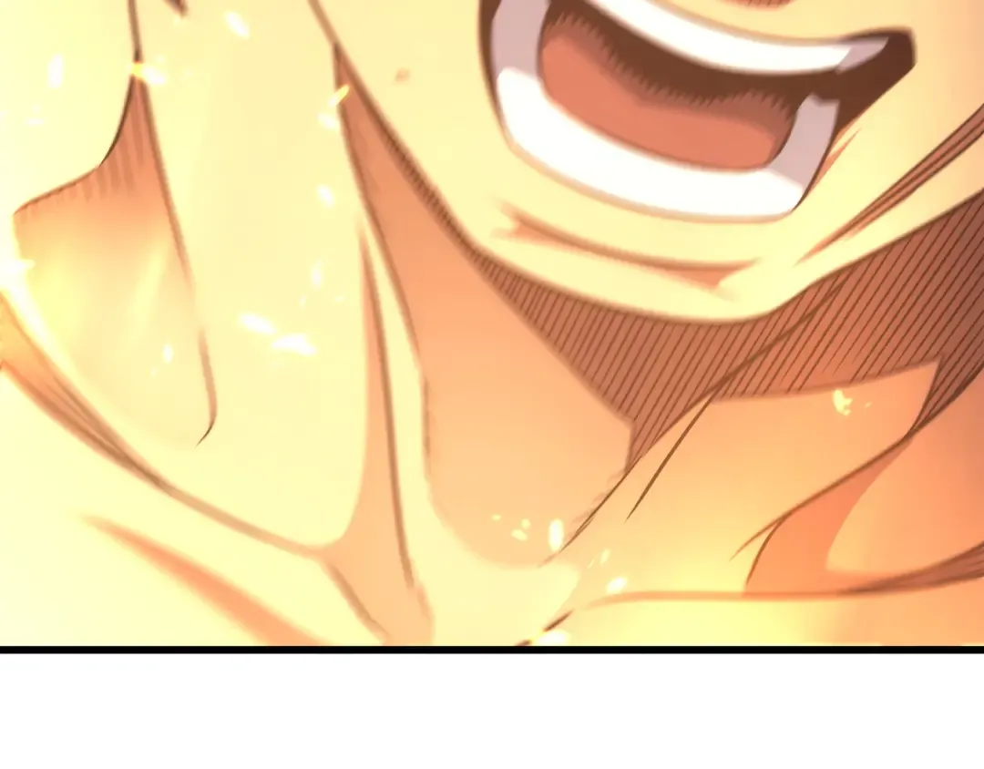 第161话 自寻死路 第119页