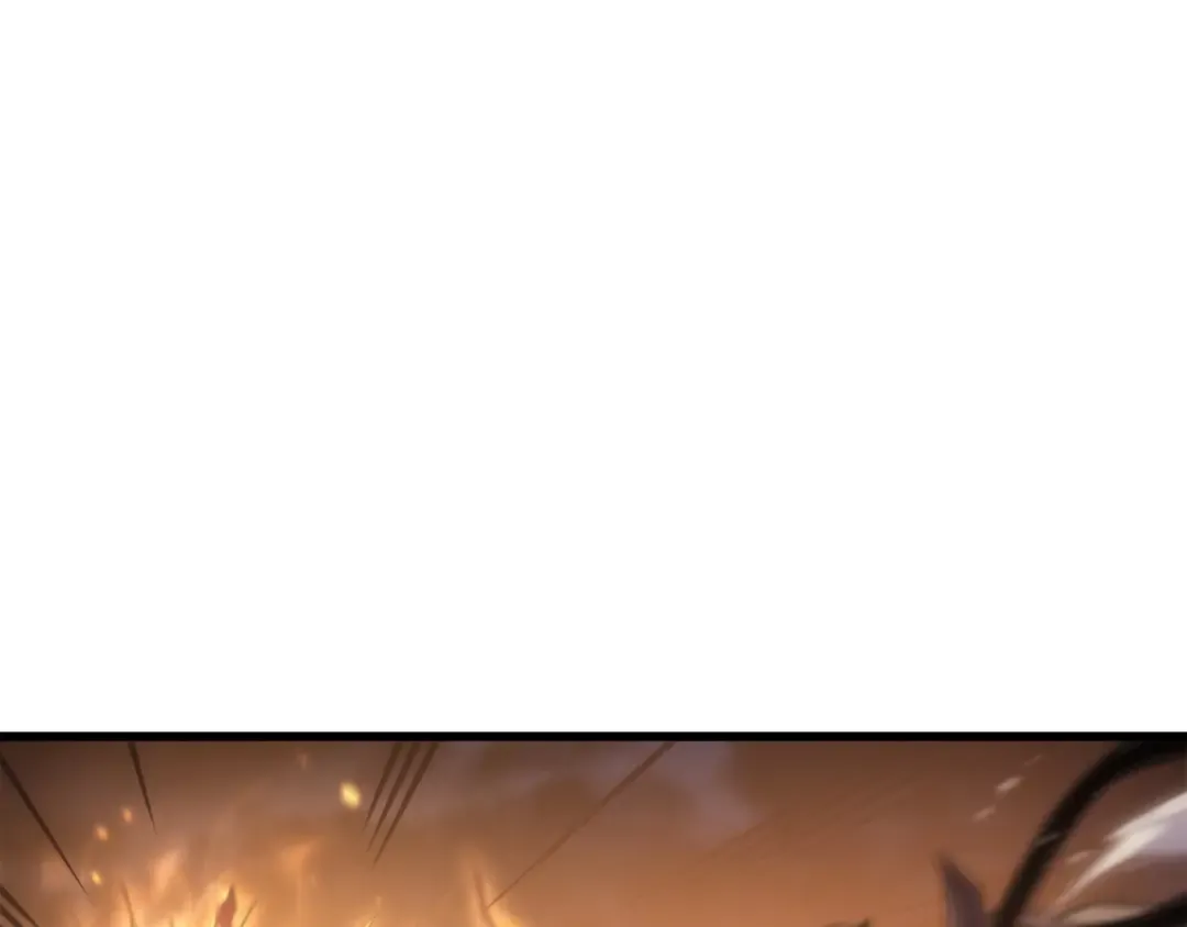第161话 自寻死路 第131页