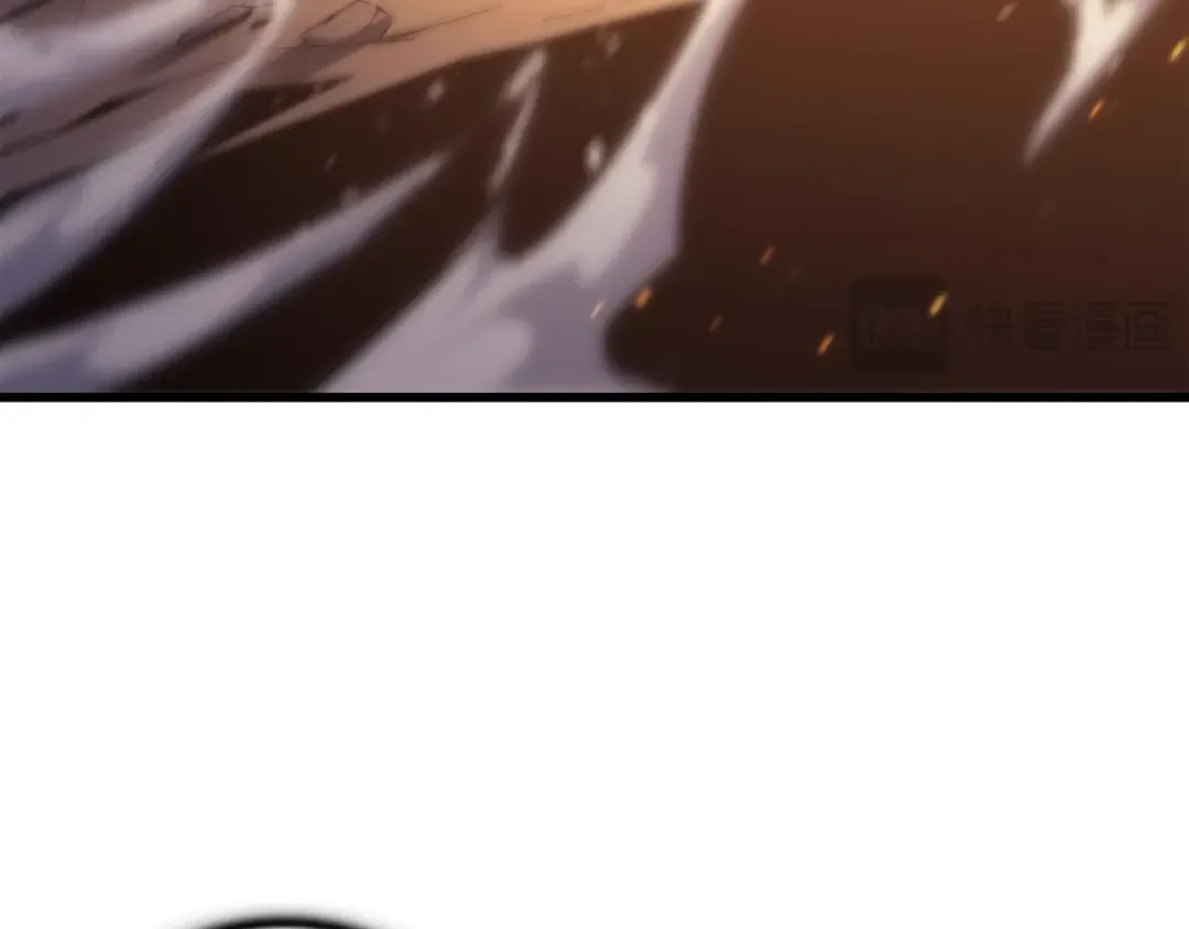 第161话 自寻死路 第143页