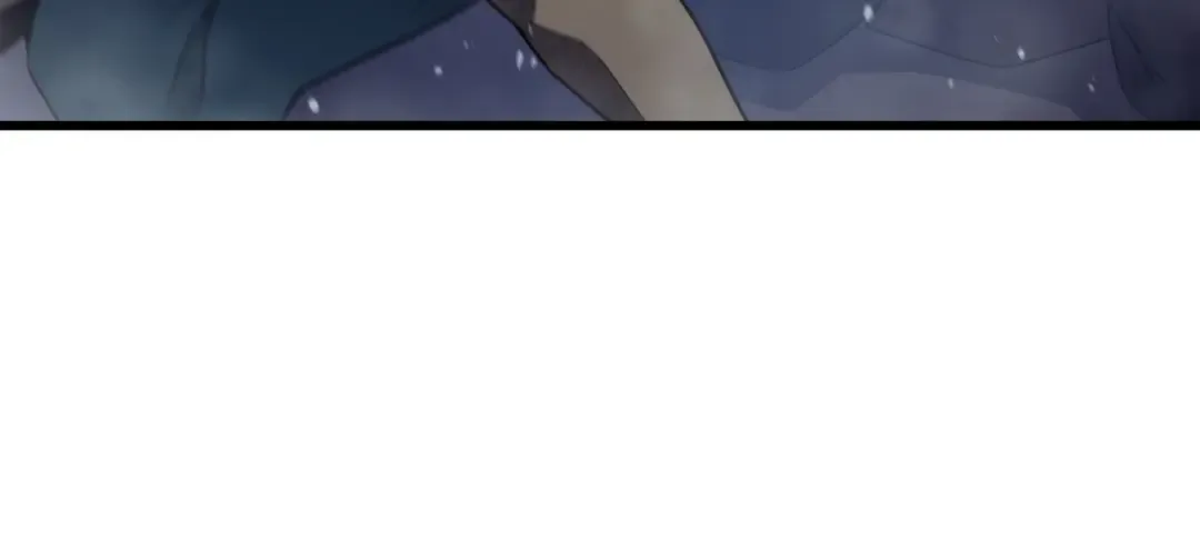 第161话 自寻死路 第165页