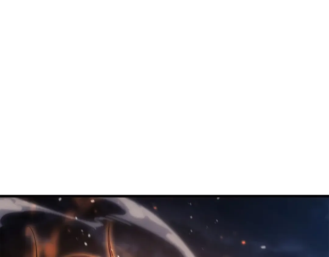 第161话 自寻死路 第172页