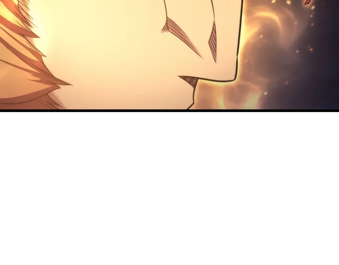 第161话 自寻死路 第179页