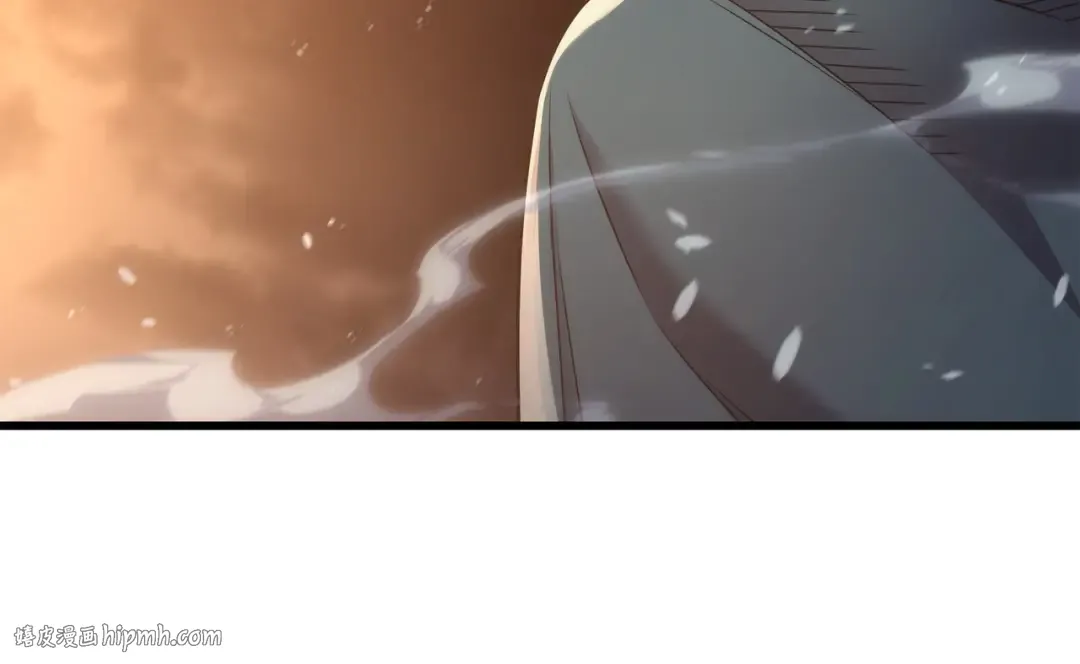 第161话 自寻死路 第192页
