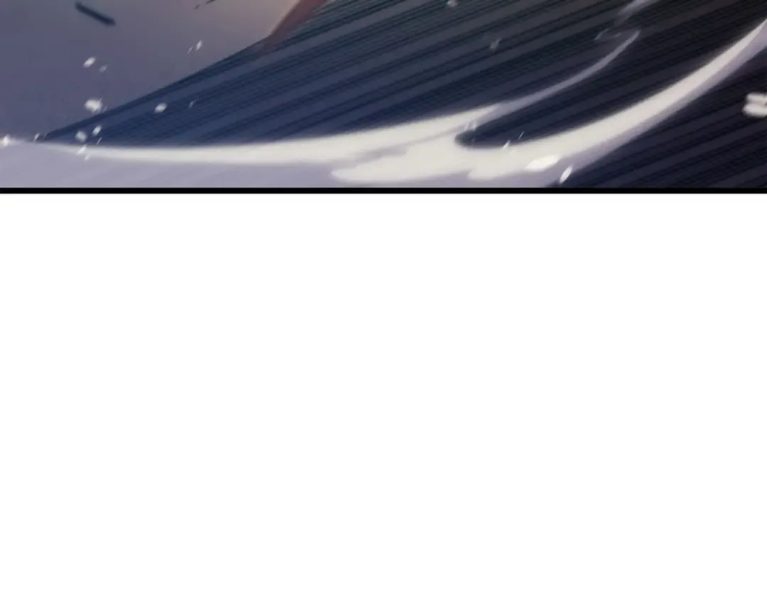 第161话 自寻死路 第209页