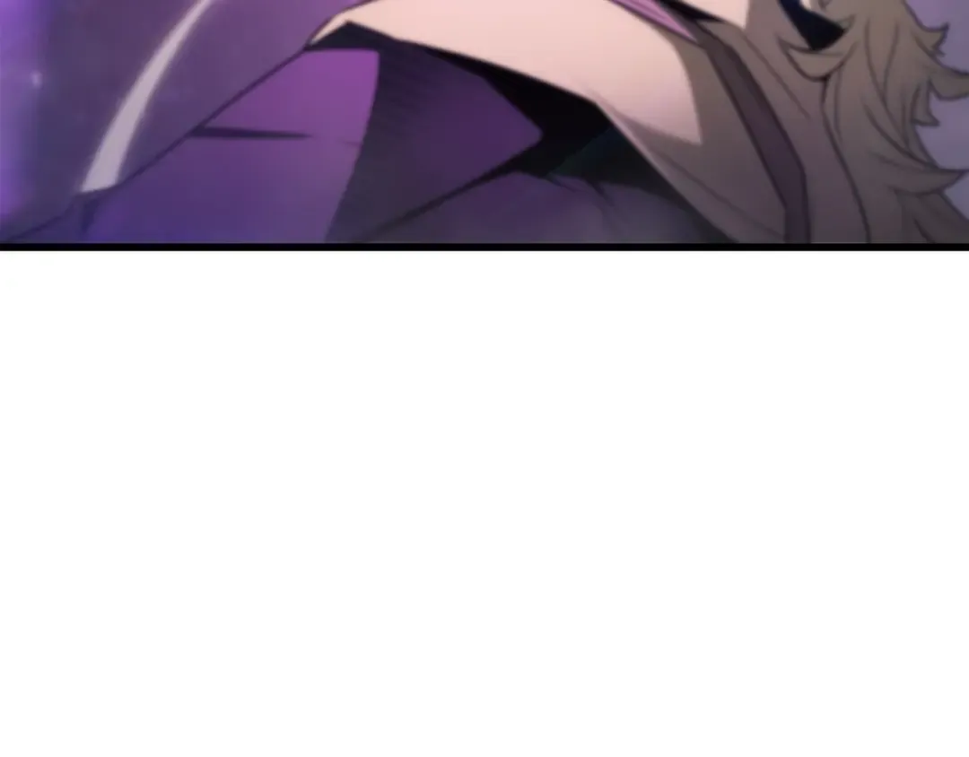 第162话 人类的希望 第6页
