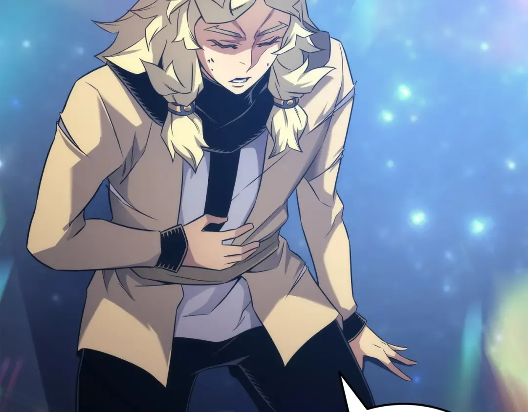 第162话 人类的希望 第22页