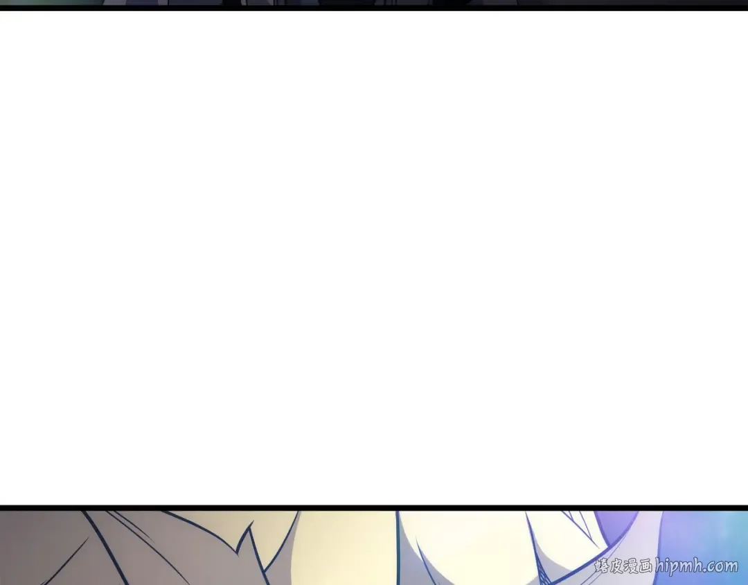 第162话 人类的希望 第40页