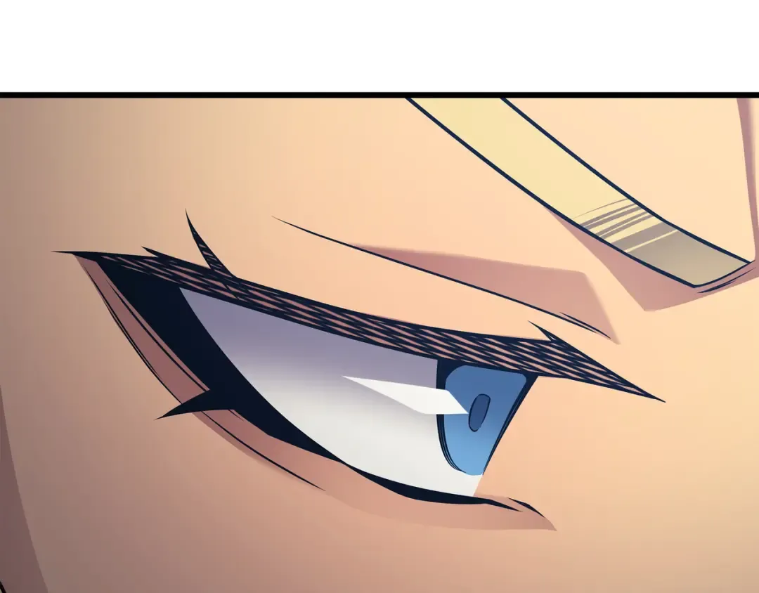 第162话 人类的希望 第43页