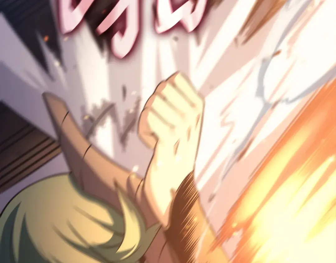 第162话 人类的希望 第49页