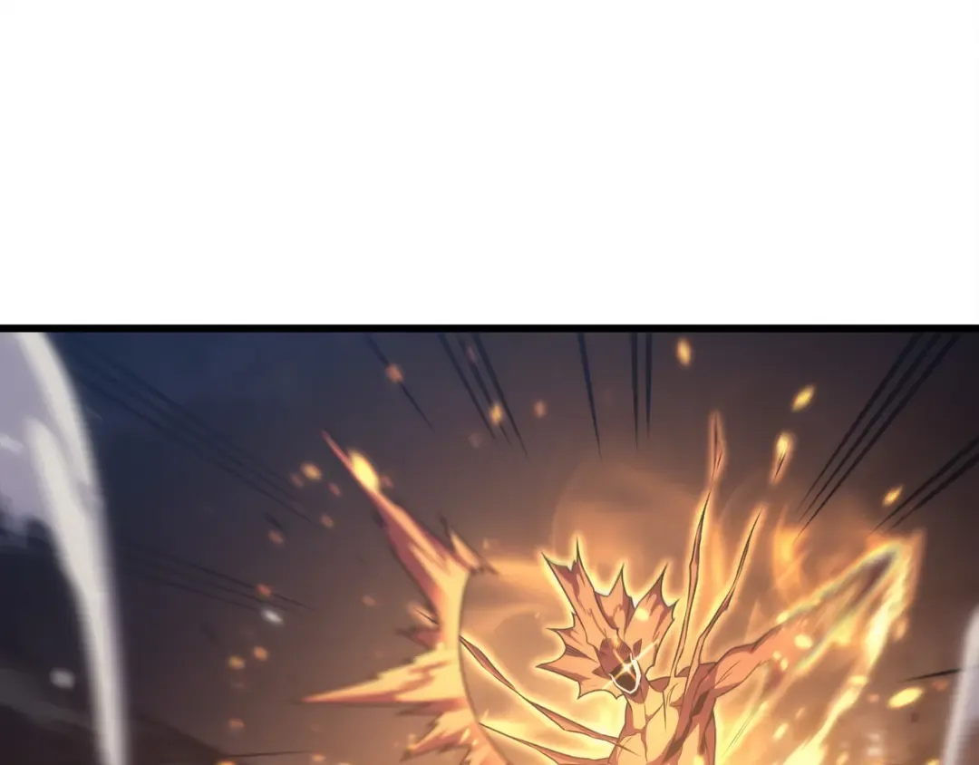 第162话 人类的希望 第52页