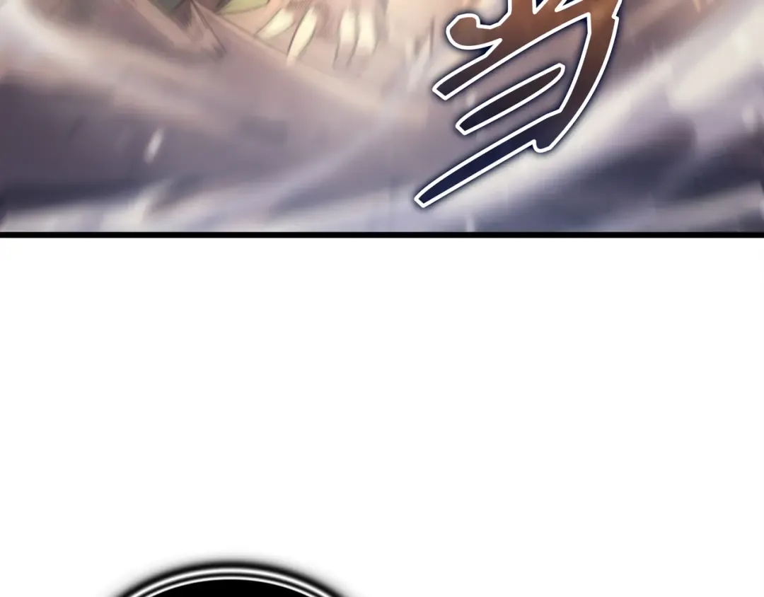 第162话 人类的希望 第54页
