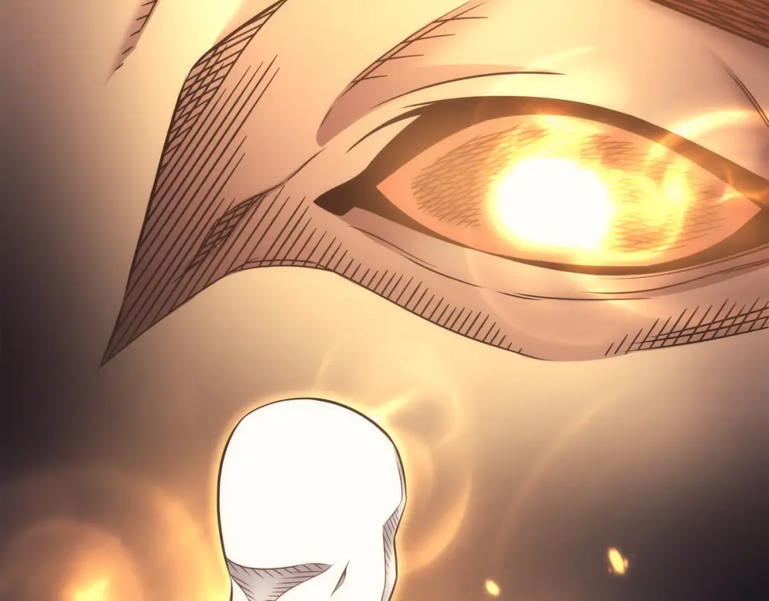 第162话 人类的希望 第66页