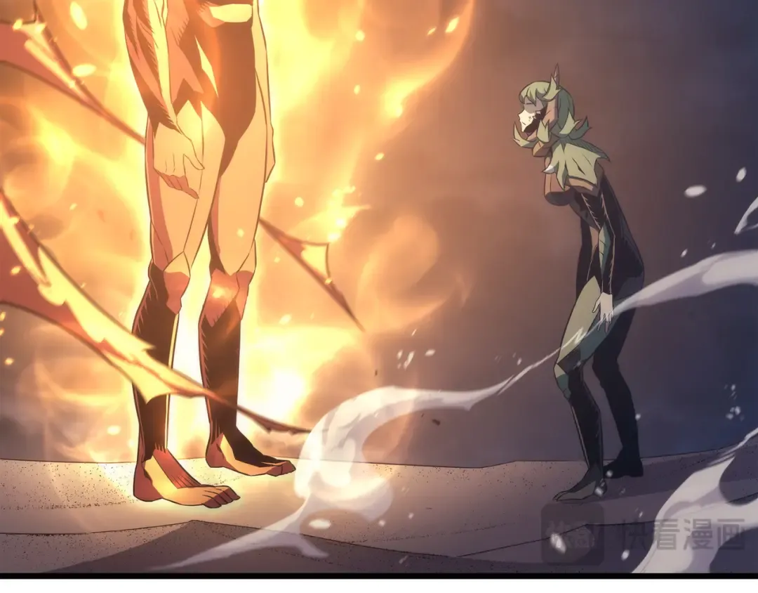第162话 人类的希望 第70页