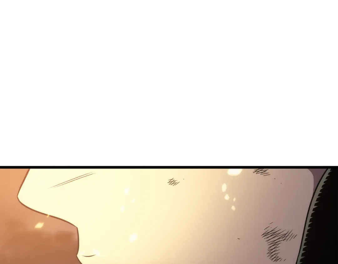 第162话 人类的希望 第74页