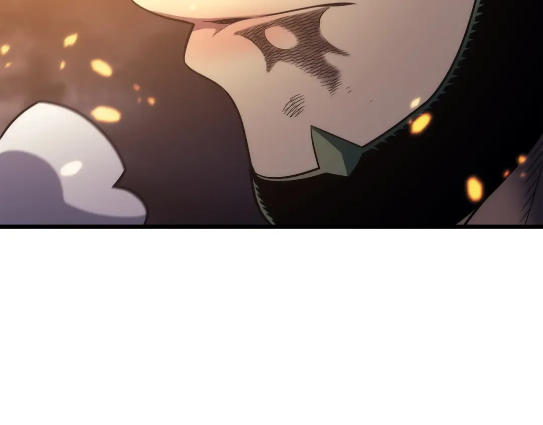 第162话 人类的希望 第75页