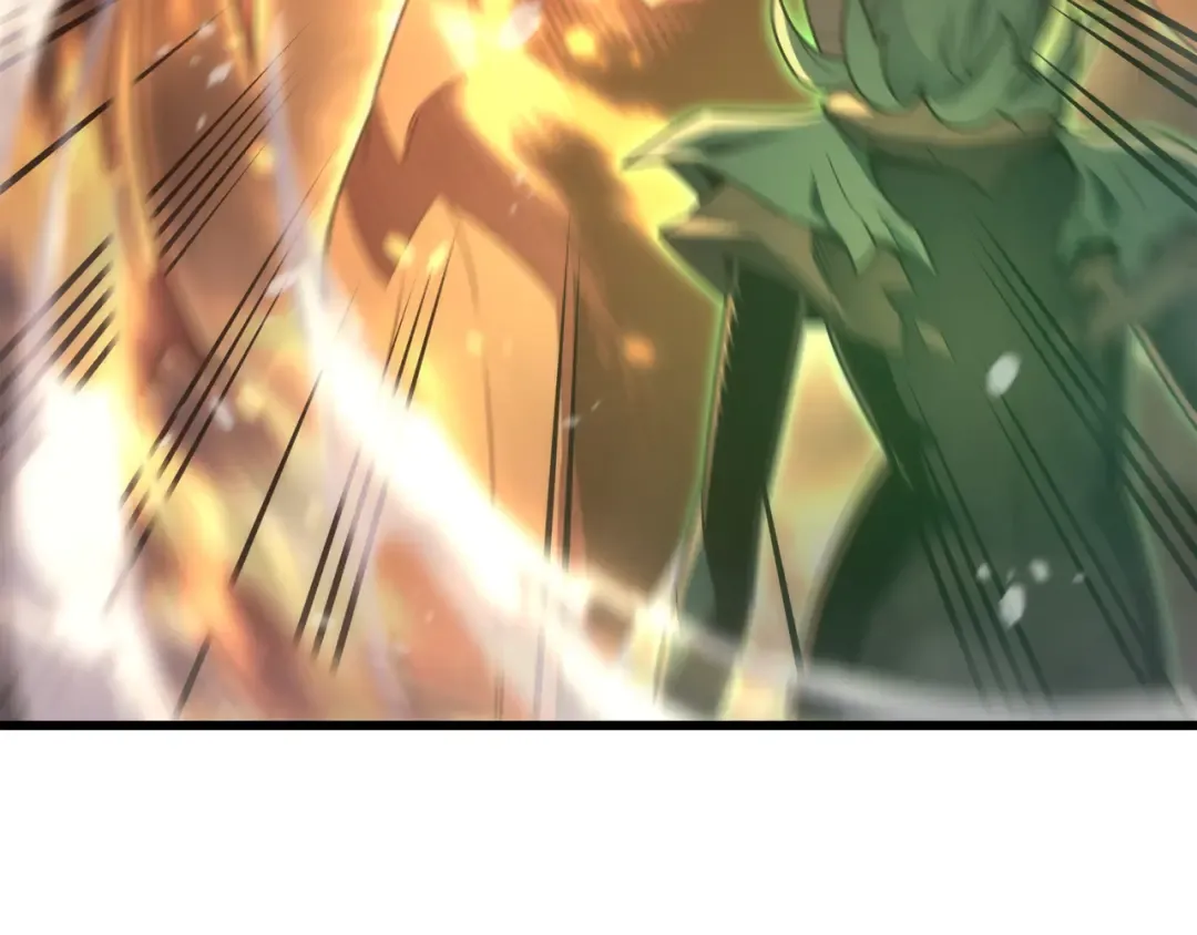 第162话 人类的希望 第82页