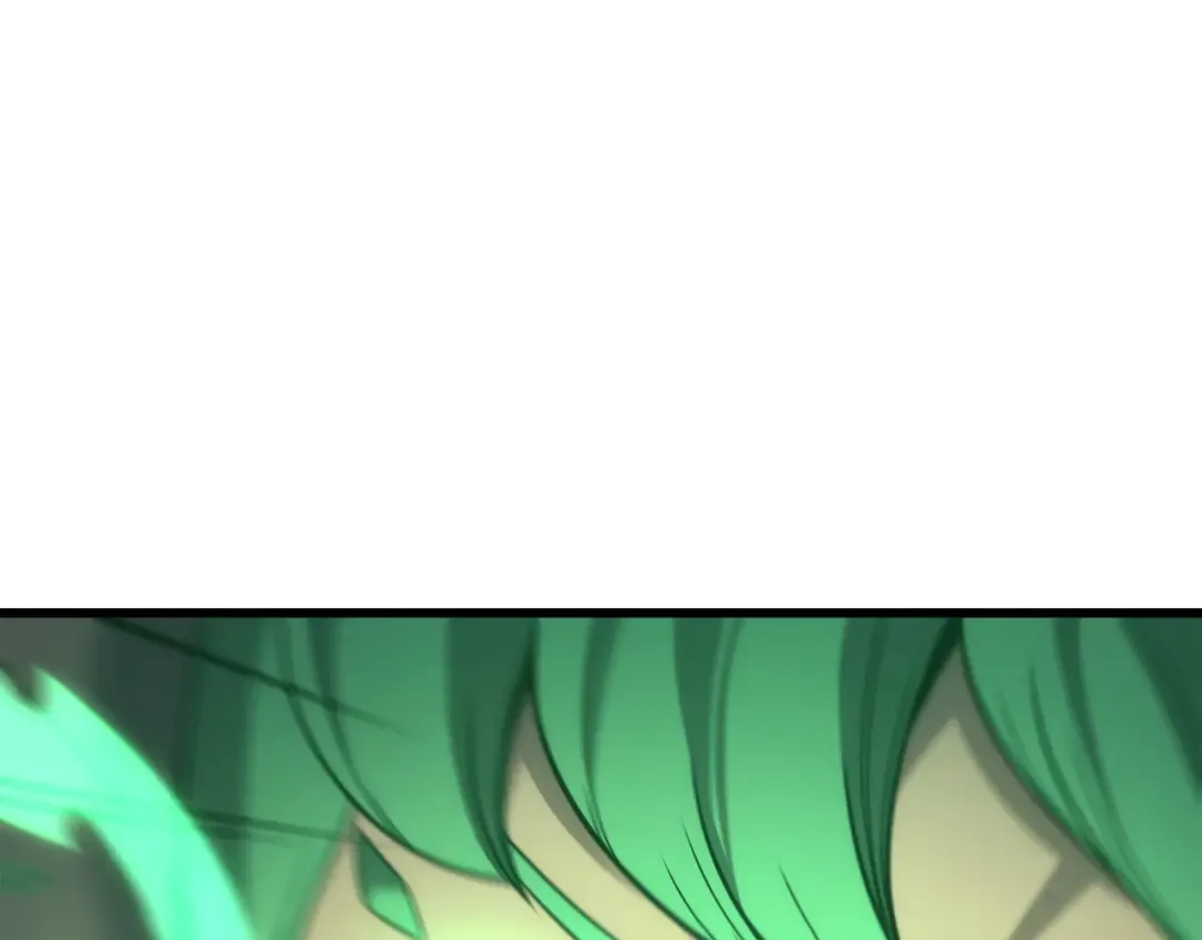 第162话 人类的希望 第83页