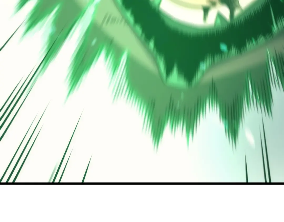 第162话 人类的希望 第85页