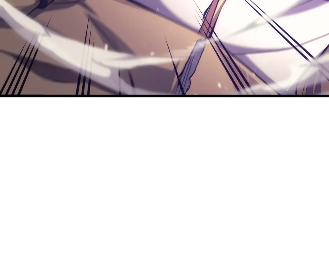 第162话 人类的希望 第91页