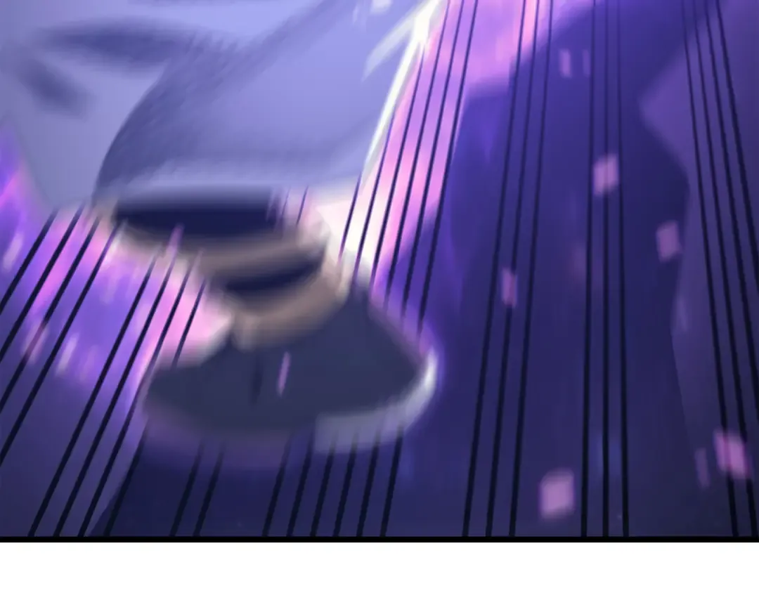 第162话 人类的希望 第109页
