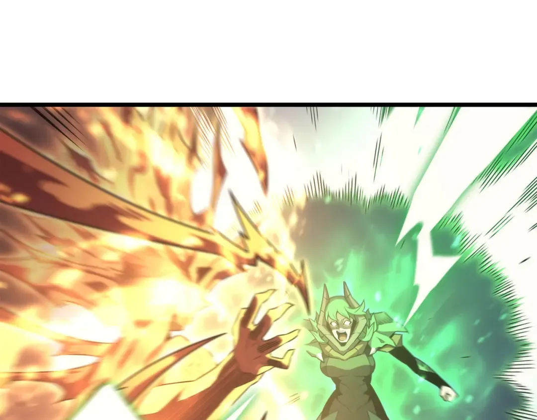 第162话 人类的希望 第114页